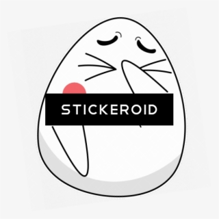 Facepalm Фейспалм Damn #5467819