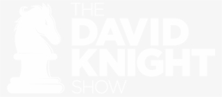 Infowars Radio Programming - David Knight Show #5467821
