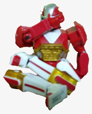 Shino-facepalm #5467939