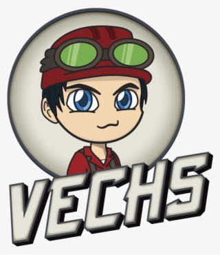 All Things Vechs - Vechs #5467998