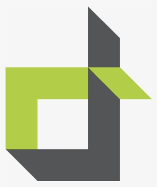 This One Is Winning Hands Down For Me #5468004