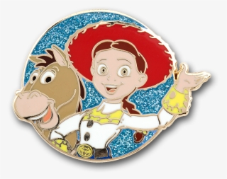 Disney Pin Trading #5468007