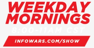 Engineering And Politics, Knight Explores The Junction - Graphic Design #5468117