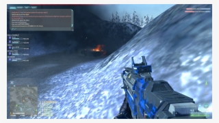 Topic Le Crétinisme Du Nc Miller En 2 Images - Pc Game #5468240