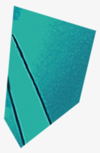 Construction Paper #5468383