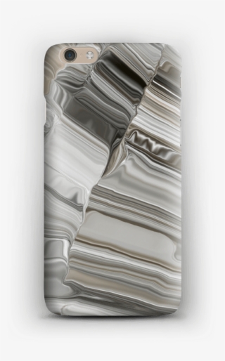 Melting Gold Case Iphone 6 Plus - Iphone Xr #5468712