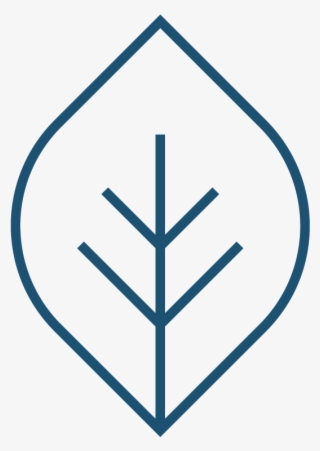 Plant Powered With Purpose - White #5468715