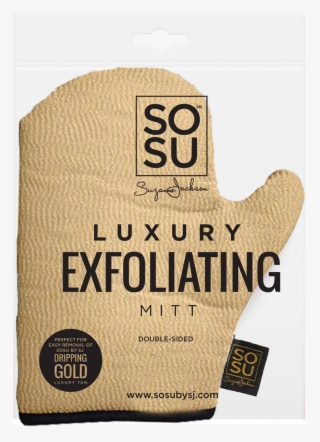 Sosu Nail Polish Remover Lemon & Lime #5468777