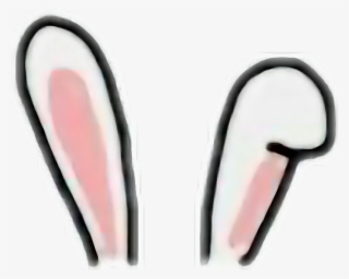 Cute Rabbit Rabbits Rabbitears Ears Bunny Bunnyears #5468846