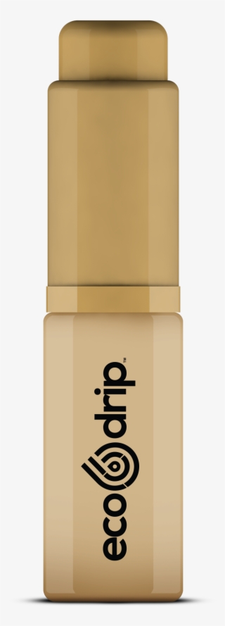 Prev - Gold #5468986