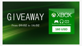 February 2018 Contest - Sign #5469042