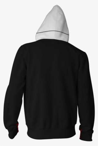 Persona 5 Hoodies - Battle Of Los Angeles Hoodie #5469105