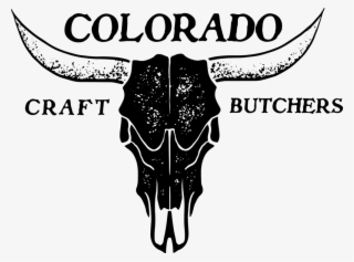 From The Denver Area And Process #5469168