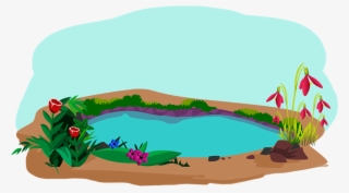 Noun - Illustration #5469235