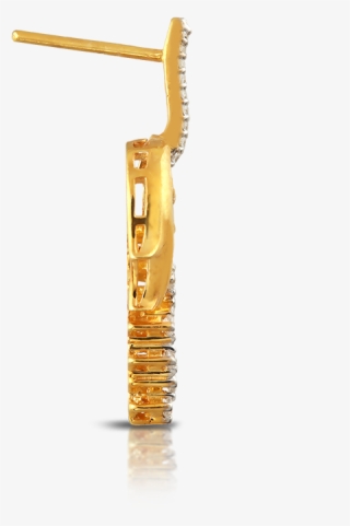 Flauto Dolce Basso Moeck #5469236