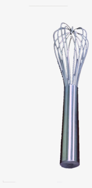 French-whip - Sketch #5469375