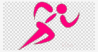 Download Drawing Stitch Clipart Lilo Pelekai Lilo & - Transparent Marathon Clipart #5469446