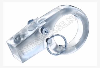 Knock Down Whip 5179c9d5c5aba - Portable Network Graphics #5469529