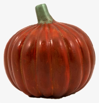 Dark Pumpkin #5469531