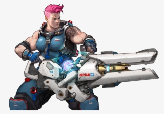Zarya Png #5469788