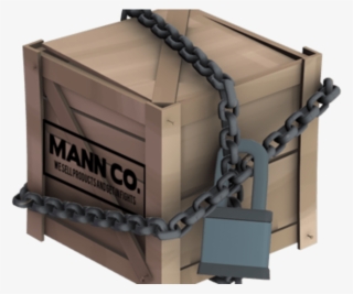 Increase Ways Boxes Can Drop - Crate #5469844