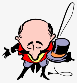 Lion Tamer Whip Png Graphic Freeuse Stock - Lion Tamer #5469846