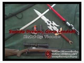 Thamin Cover - “ - Episode #5469900