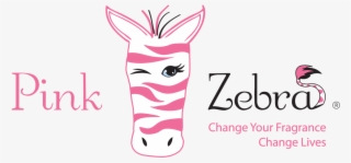 Sprinkle Junkie Independent Consultant - Pink Zebra Independent Consultant #5470170