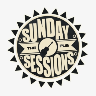 As A Bonus For The January 20th, You Will Be Entered - Mardi Gras Monogram Frame Svg #5470172