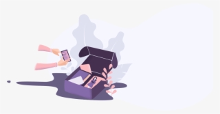 Start Receiving Your Fairyloot Boxes - Illustration #5470174