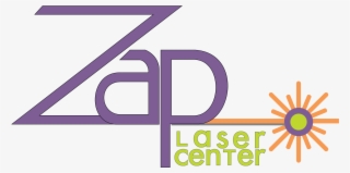 Zap Laser Center - Out Of The Box Mobile Apps #5470230