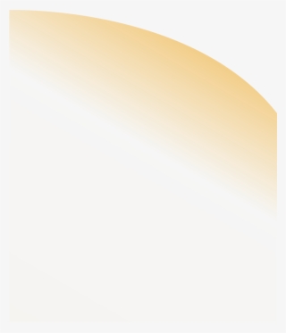 Picture Free Download Color Transparent Gold - Transparent Gold Color #5470288