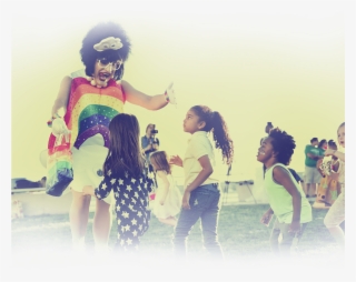 Relevant Links - Fun #5470291