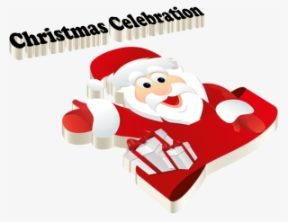 Celebration Png #5470462