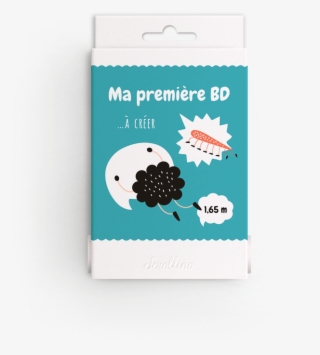 Ludmila & Sylvain Favardin - Thumb #5470530