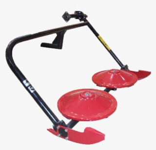 15 860 ₽ - Two-wheel Tractor #5470533