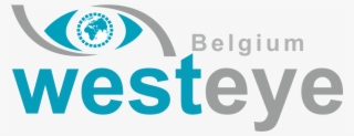 Logo Westeye Belgium - Hazardous Waste Labels #5470583