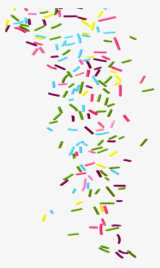 Picsart Photo Studio #5470662