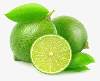 Sliced Lime Png Background Image - One On One Flavors Oooflavors Lime Flavored Liquid #5470788 Sliced Lime Png Background Image - One On One Flavors Oooflavors Lime Flavored Liquid #5470788