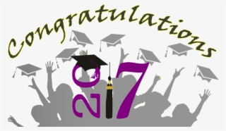 Graduation-celebration - Det Sku' Være Så Godt! #5470858