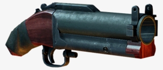 Day 2 Has Been Revealed - Portable Network Graphics #5470866