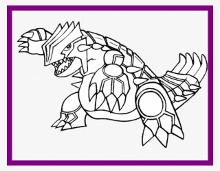 Clip Art Royalty Free Blastoise Transparent Mega Colouring - Free Pokemon Colouring Pages #5470996
