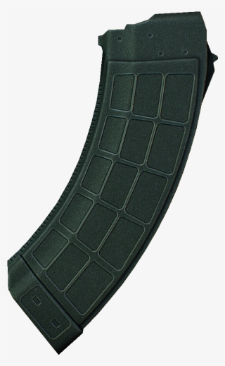 The Butcher's Ak/car Mod Pack - Magazine #5470997