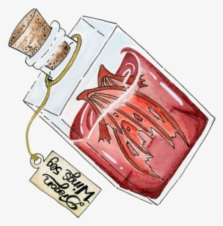 Illustration #5471079