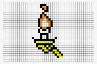 Whirlpool 61002046 Radiant Heater #5471212