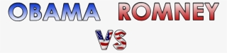 Clip Art #5471345
