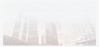 The Hedge Program Experts - Haze #5471420