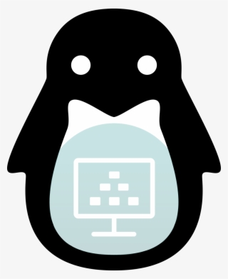 Check Out The Ubuntu Ova For Horizon On Vmware Flings - Tux #5471486