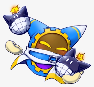 Com Media C828htkuiaad9qc #5471489