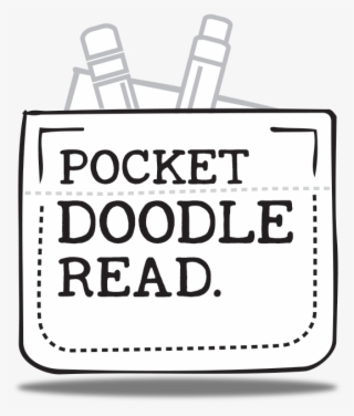 Mindfulness In The Workplaces #5471772